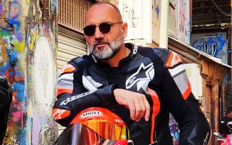 Avi Megira