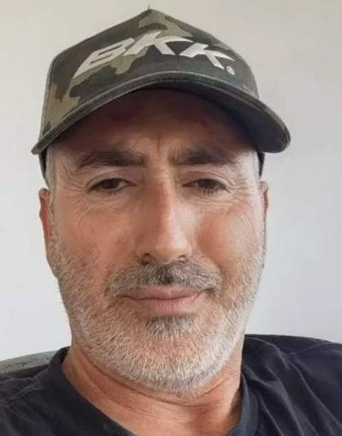 Tzafir Dedo