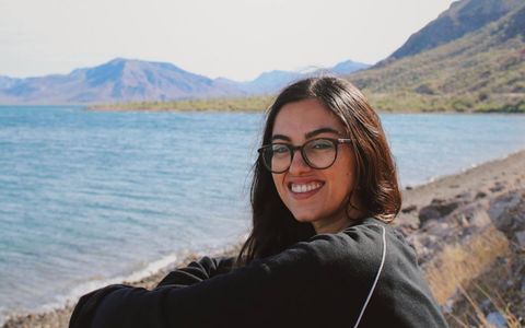Rotem Neumann