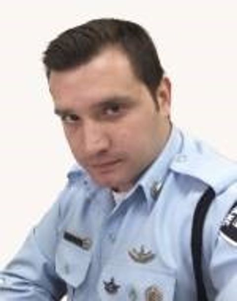 Malik Karim