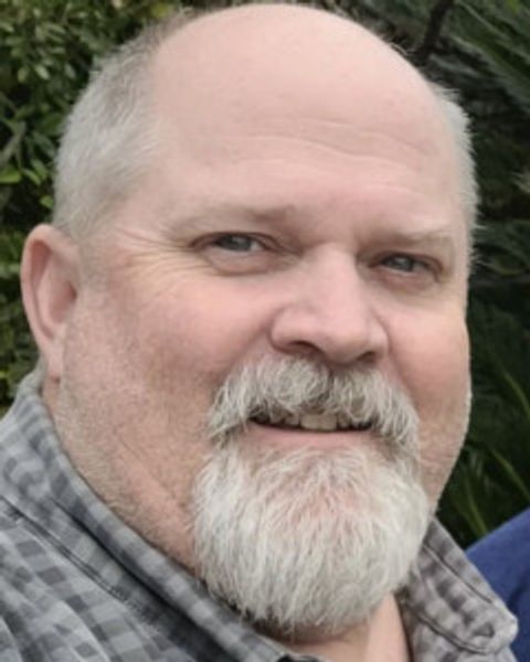 Burke N. Hannibal