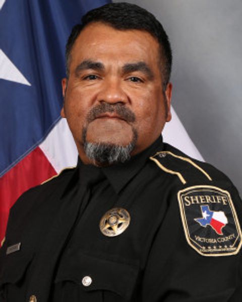 Phillip David Barron Jr.