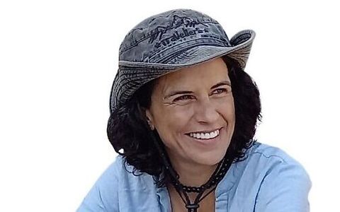 Maya Ben David