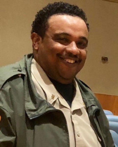 Garry Peter Duplessis Jr.