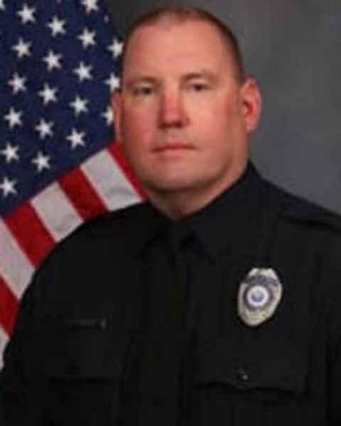 Robert Alan Williams