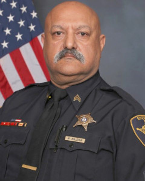 Malek Z. Majzoub